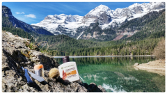 SOTD 20190427 barba64 A