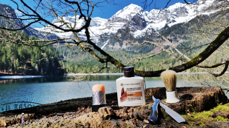 SOTD 20190427 barba64 B