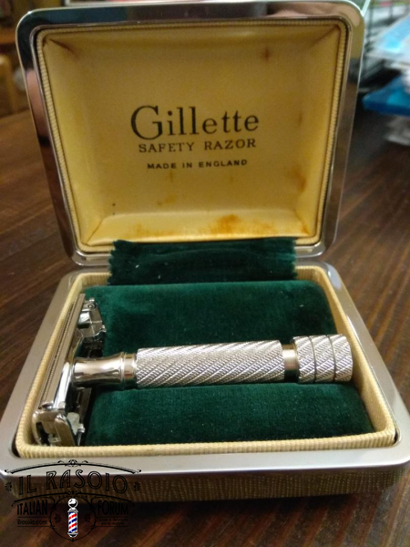 IMG 20190428 233139_Gillette Aristocrat # 70_2