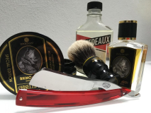 Sotd 29/4/19