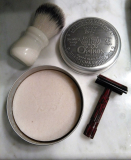 shave of the day 29-04-2019
