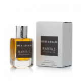 oud-assam