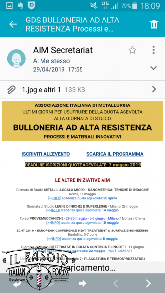 Screenshot 2019-04-29-18-09-18