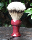 Amaranto 2