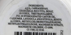 TOBSPreShaveHerbal-INCI