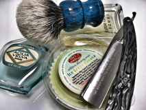 Sotd 3/5/19