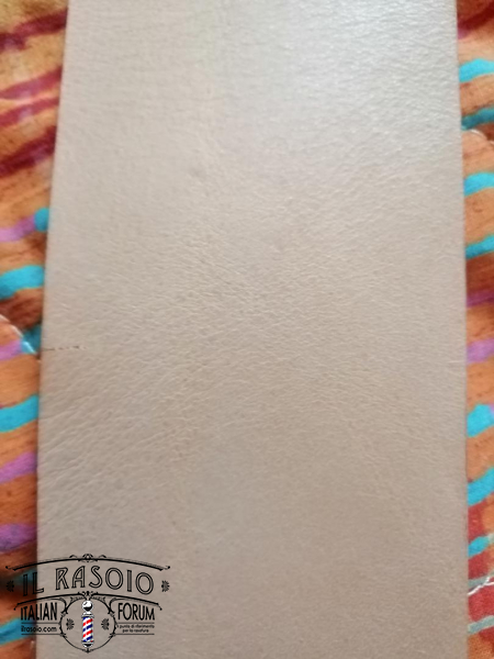 IMG 20190503 111803