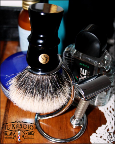 SOTD20130930 International