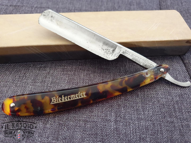 Biedermeier