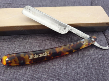 Biedermeier