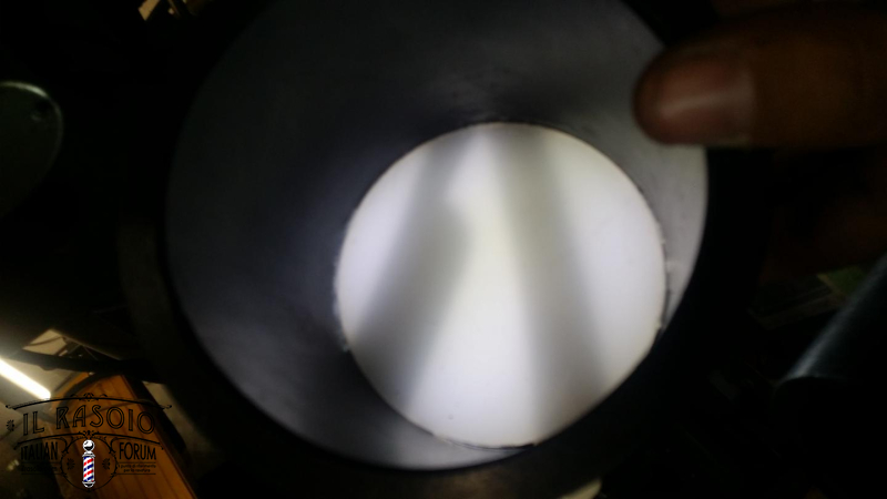 20190504 201935