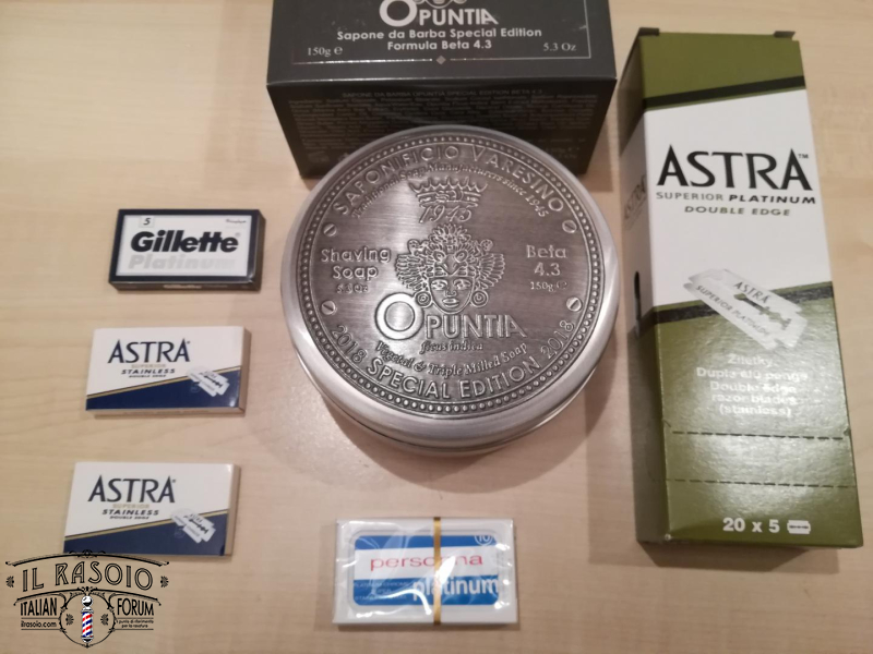 IMG 20190502 223030