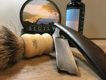 Sotd 5/5/19