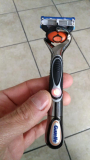 Gillette