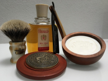 Sotd 6/5/19