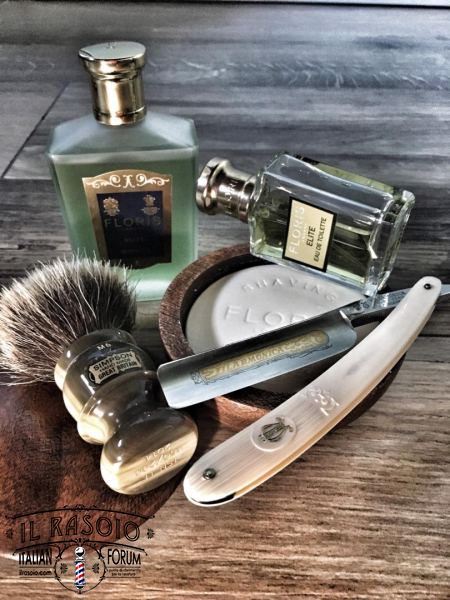 Sotd 7/5/19