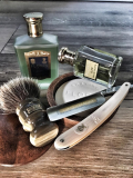 Sotd 7/5/19
