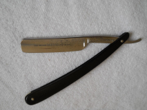 bengall cadman & sons