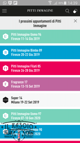 Screenshot 2019-05-04-14-39-54