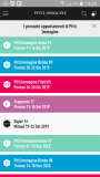 Screenshot 2019-05-04-14-39-54