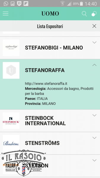 Screenshot 2019-05-04-14-40-45