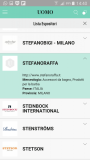 Screenshot 2019-05-04-14-40-45
