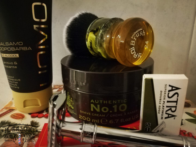 IMG 20190508 054546
