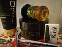 IMG 20190508 054546