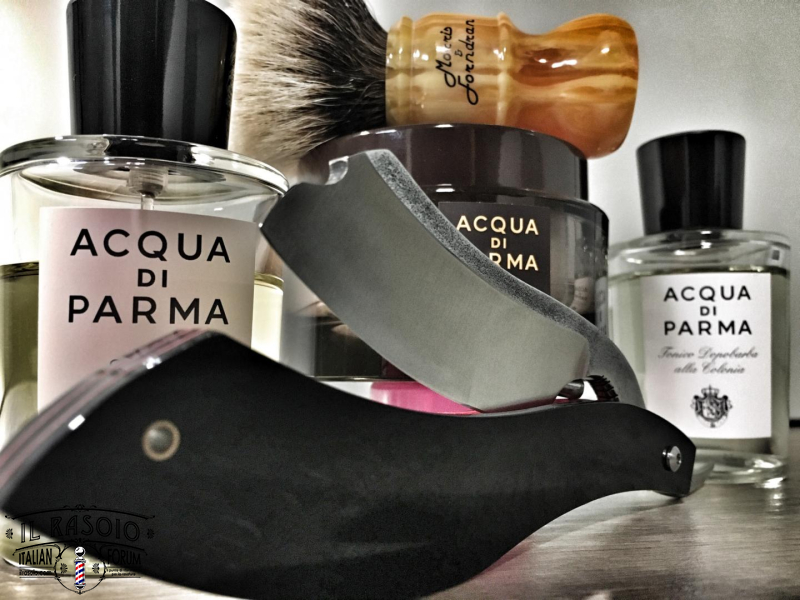 Sotd 8/5/19