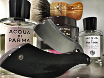 Sotd 8/5/19