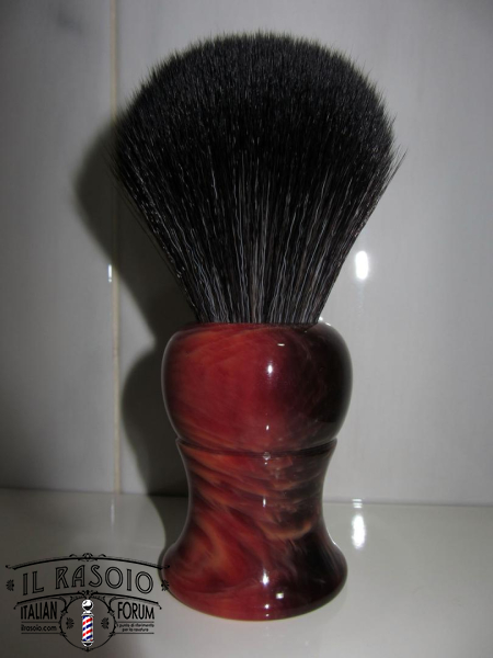 Yaqi 26mm