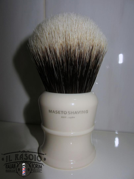 Maseto 01