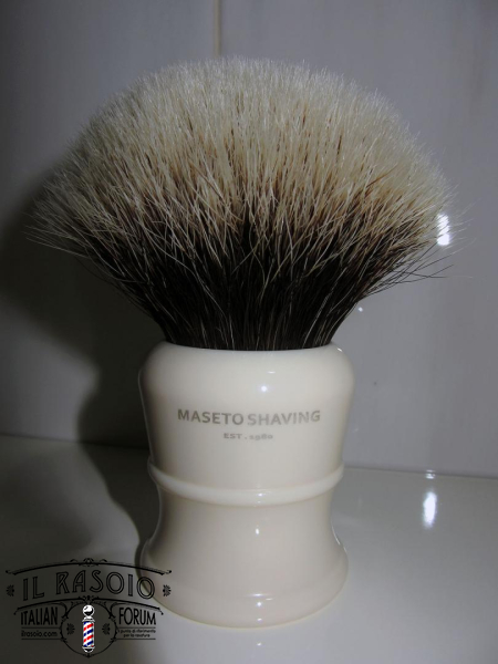 Maseto 02