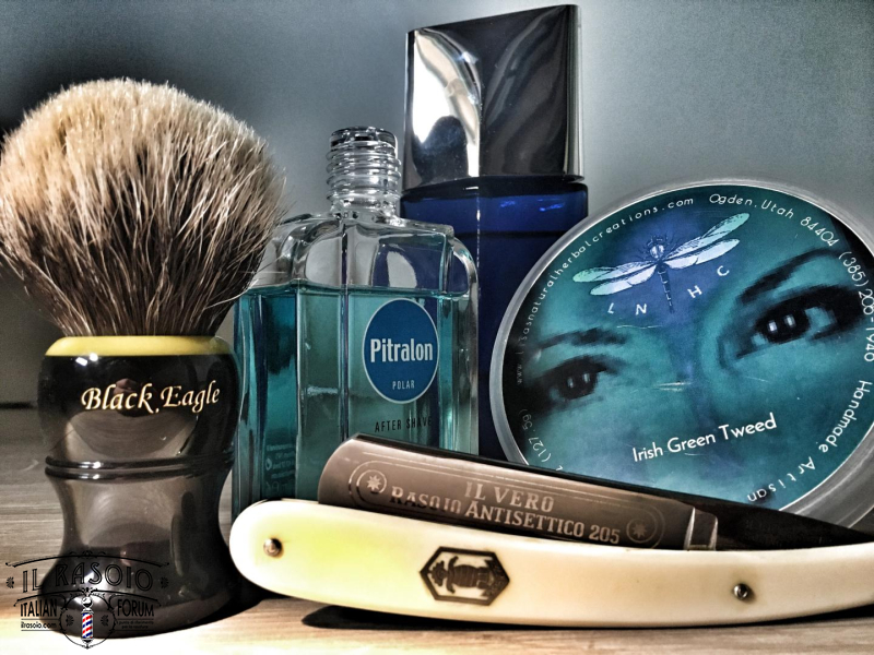 Sotd 11/5/19