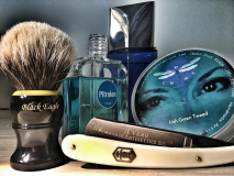Sotd 11/5/19