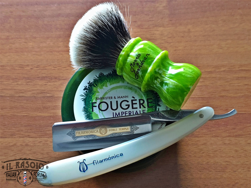 SOTD 20190511