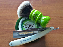 SOTD 20190511