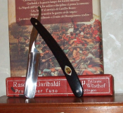 Ed. Wusthof 144 Tridente Garibaldi