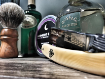 Sotd 12/5/19