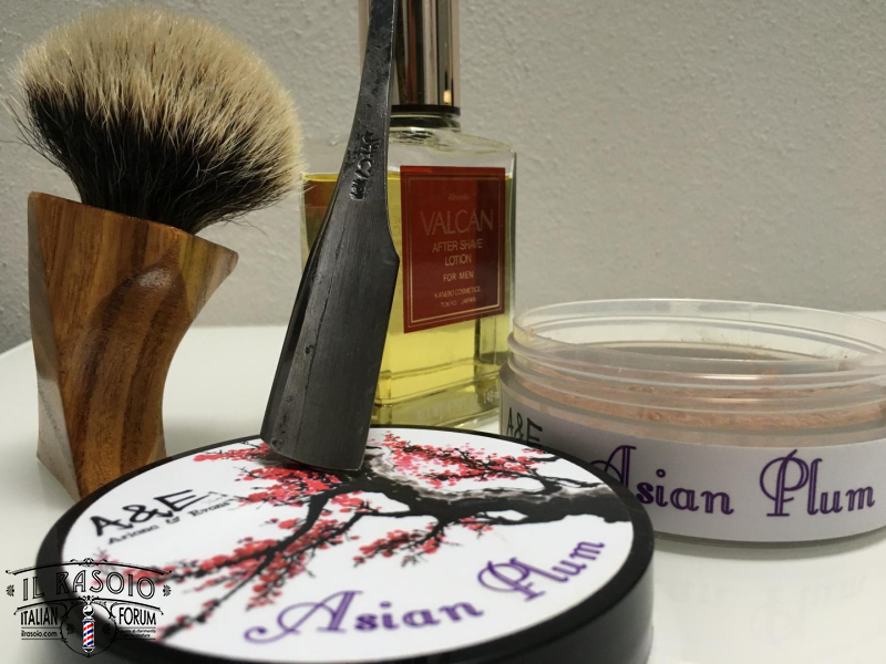 Sotd 13/5/19