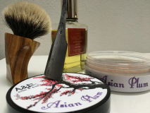 Sotd 13/5/19