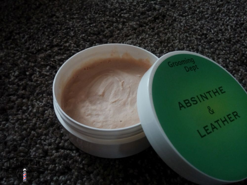 Absint