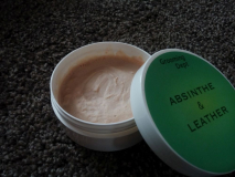Absint