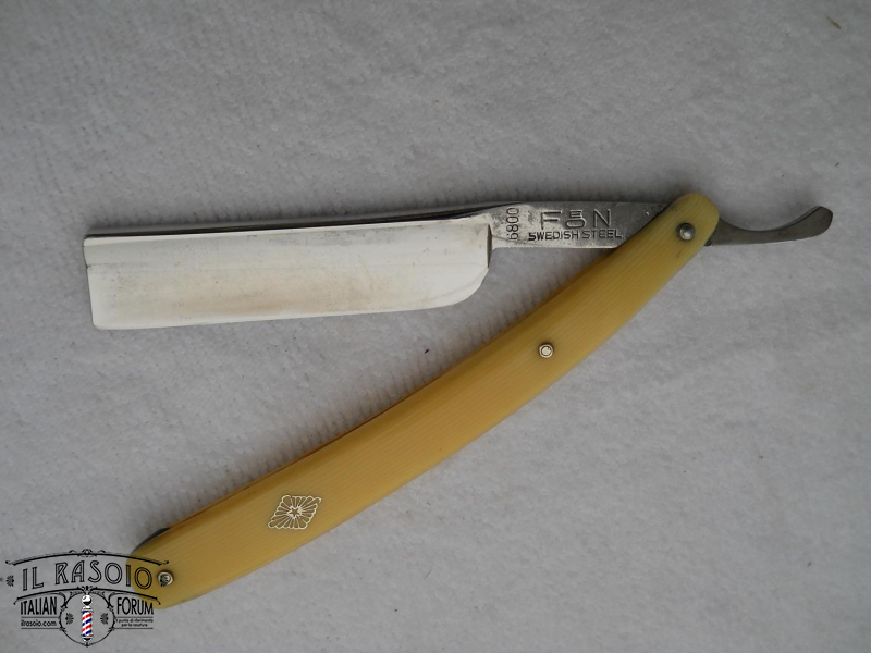 feon kikuboshi 6800