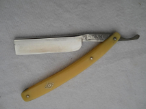 feon kikuboshi 6800