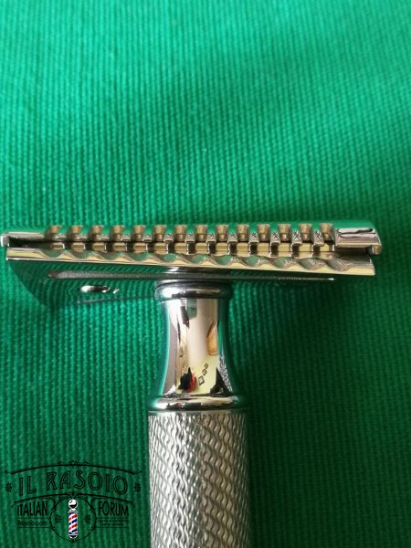 Yaqi Slant 01