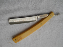 trident's warranted king cutter