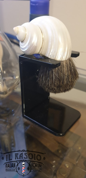 pennello