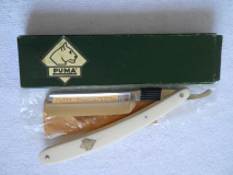 puma inox special 6/8 mod 73-0686