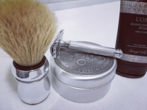 IMG 20190517 054637